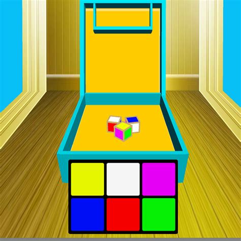 perya color game online|Color Game Online Perya App .